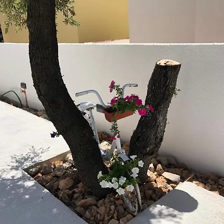 Obitelji Hrzan-keglevic 2 *